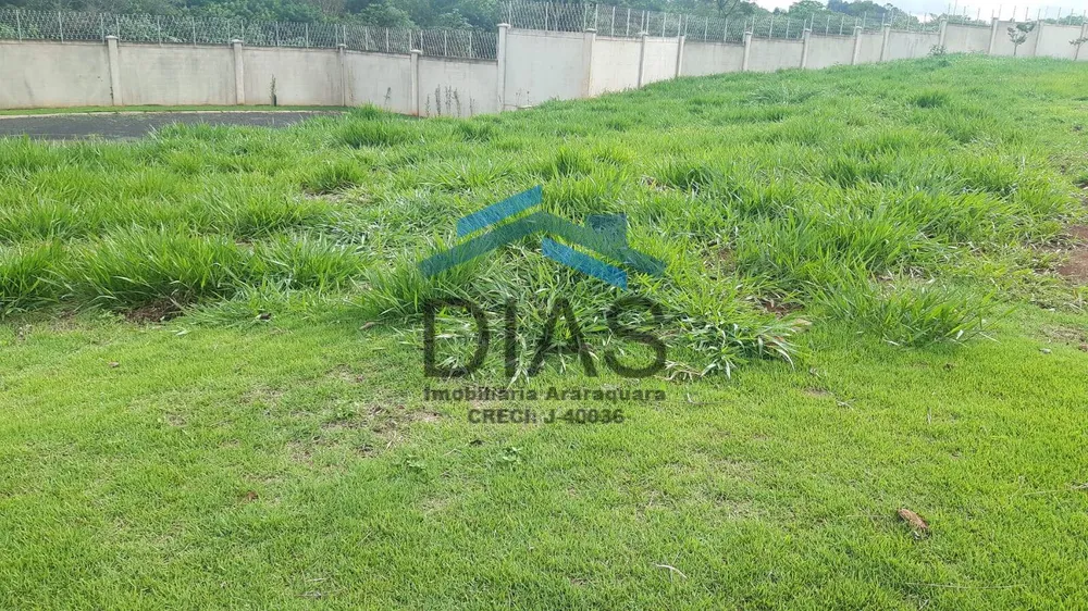 Terreno, 375 m² - Foto 5