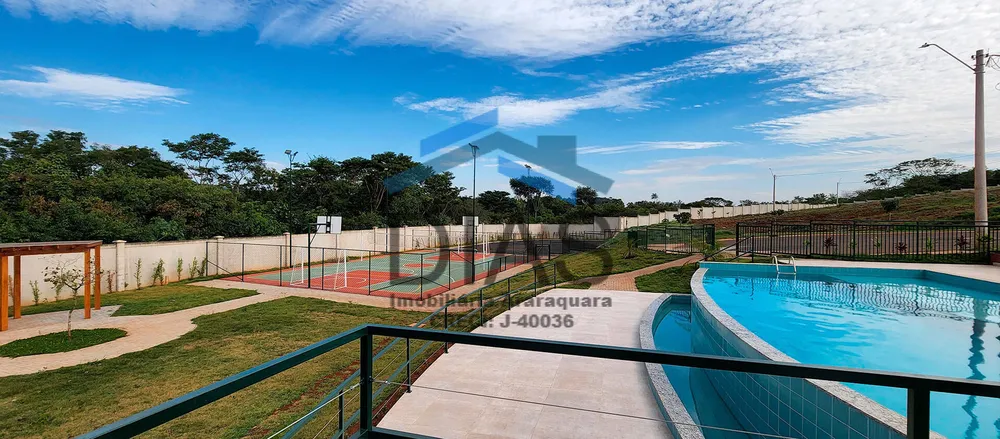 Terreno, 375 m² - Foto 4