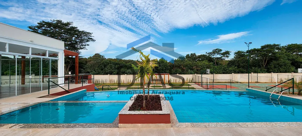 Terreno, 375 m² - Foto 2