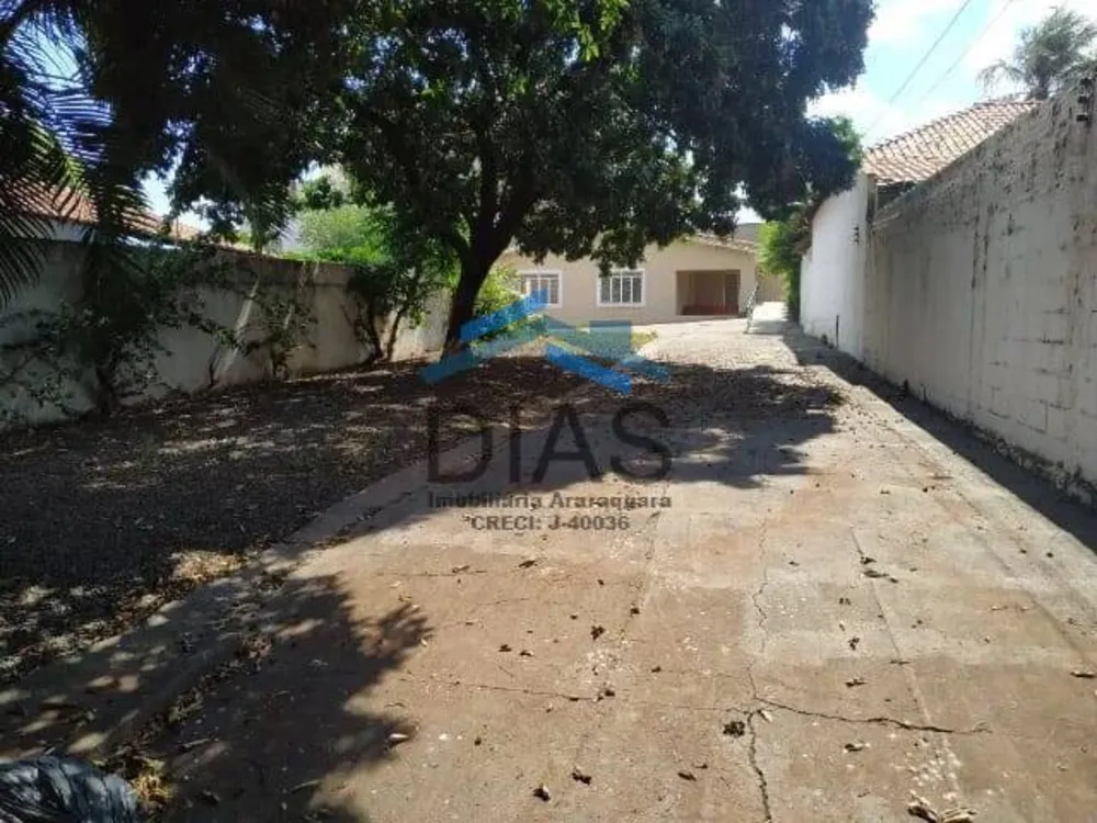 Casa, 4 quartos, 448 m² - Foto 2