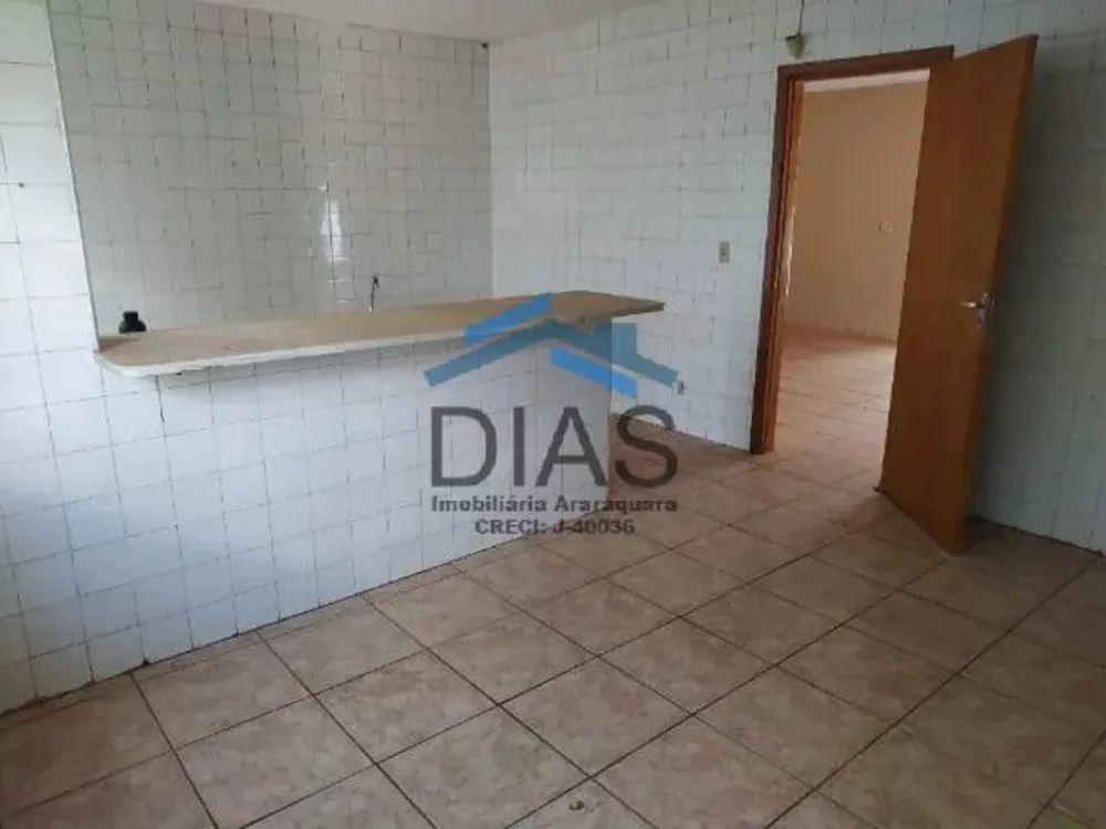 Casa, 4 quartos, 448 m² - Foto 6