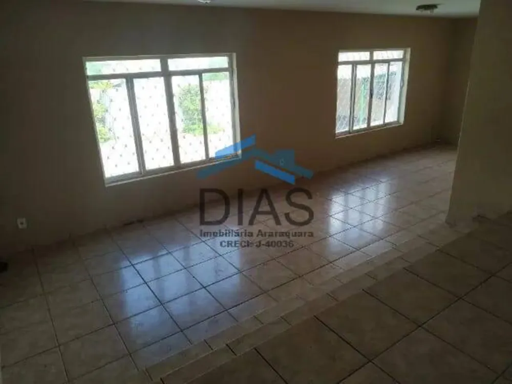 Casa, 4 quartos, 448 m² - Foto 5