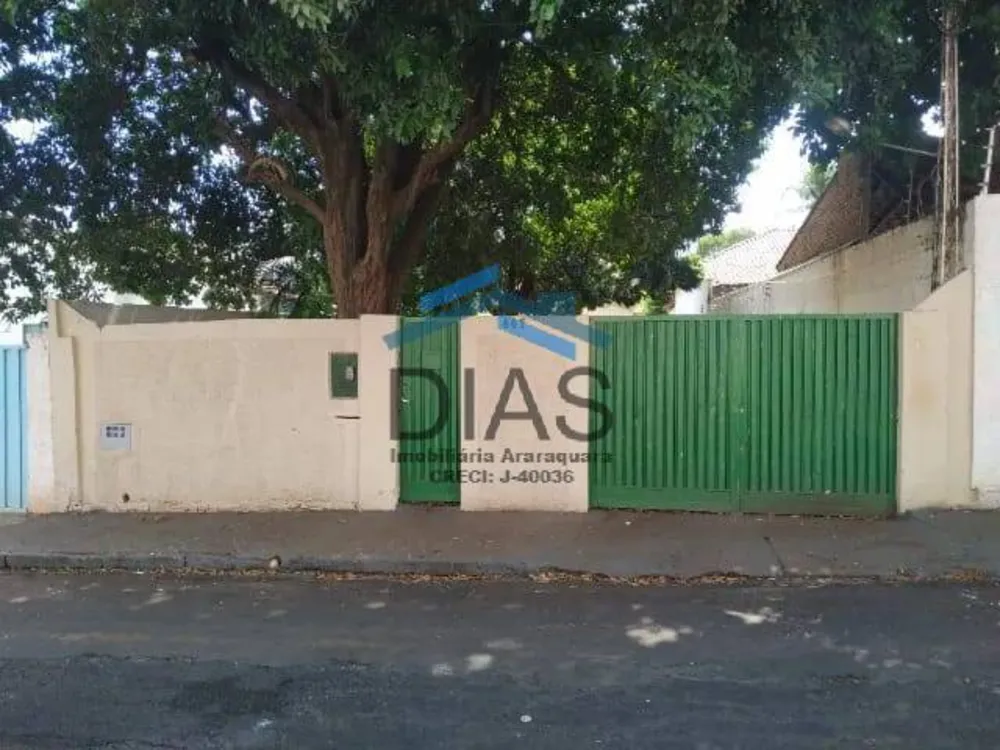 Casa, 4 quartos, 448 m² - Foto 3