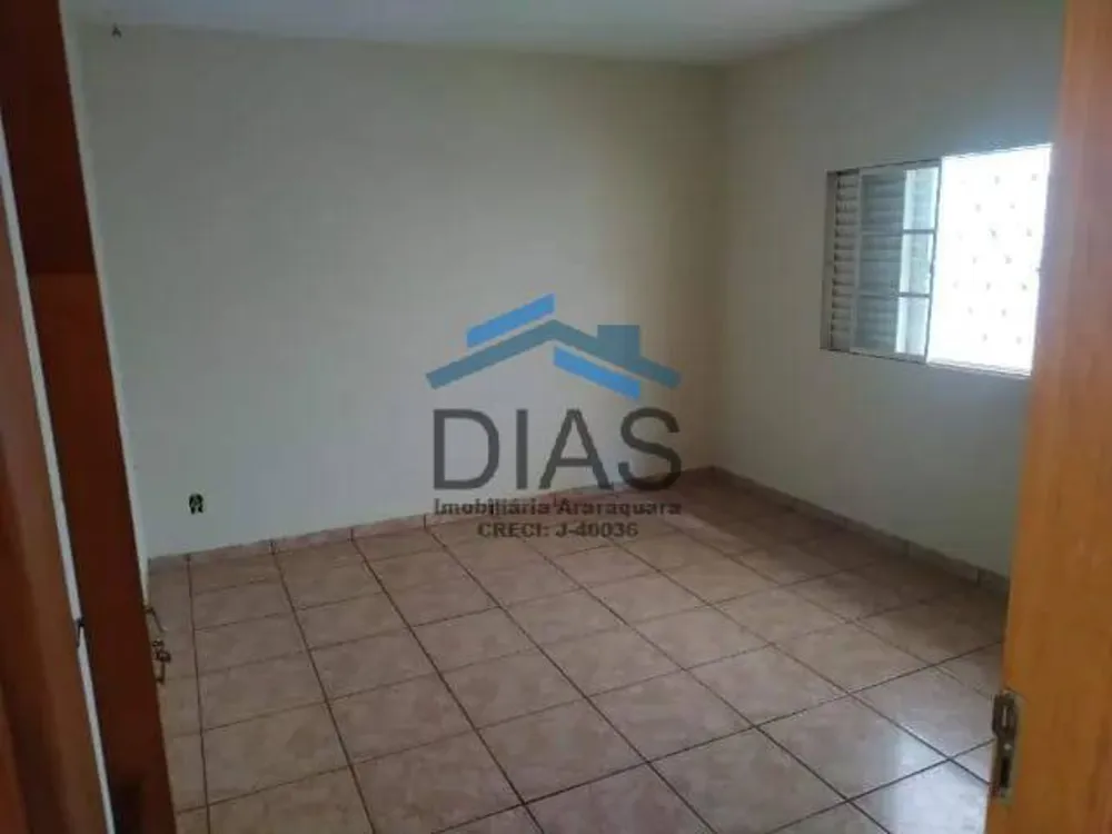 Casa, 4 quartos, 448 m² - Foto 7