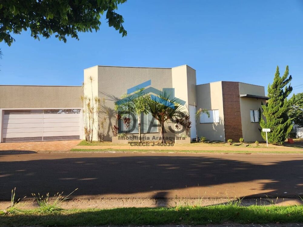 Casa, 163 m² - Foto 2