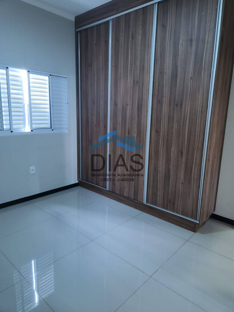 Casa, 163 m² - Foto 7