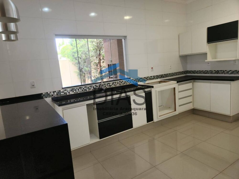 Casa, 163 m² - Foto 8