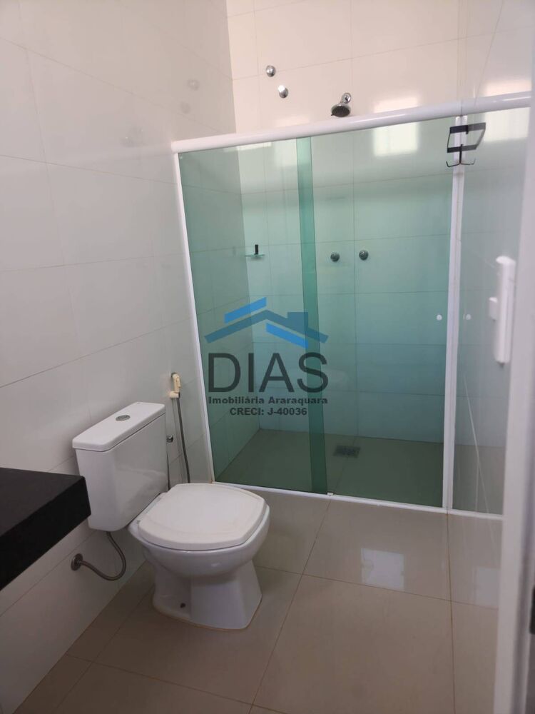 Casa, 163 m² - Foto 6