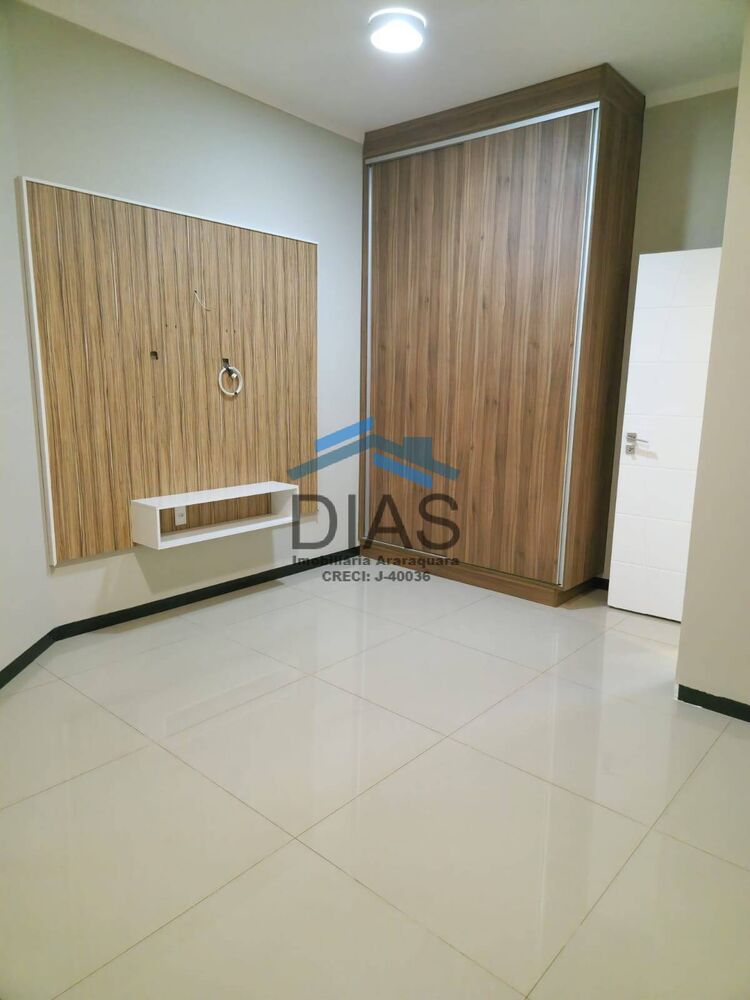 Casa, 163 m² - Foto 5