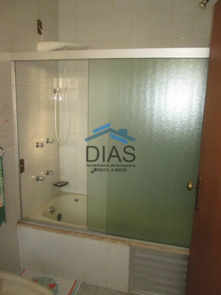 Casa, 3 quartos, 196 m² - Foto 4