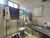 Casa, 2 quartos, 124 m² - Foto 3