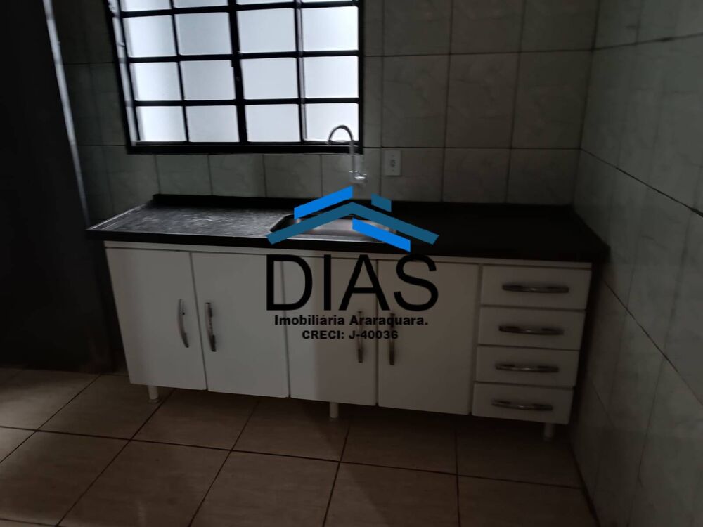 Casa, 3 quartos, 147 m² - Foto 2