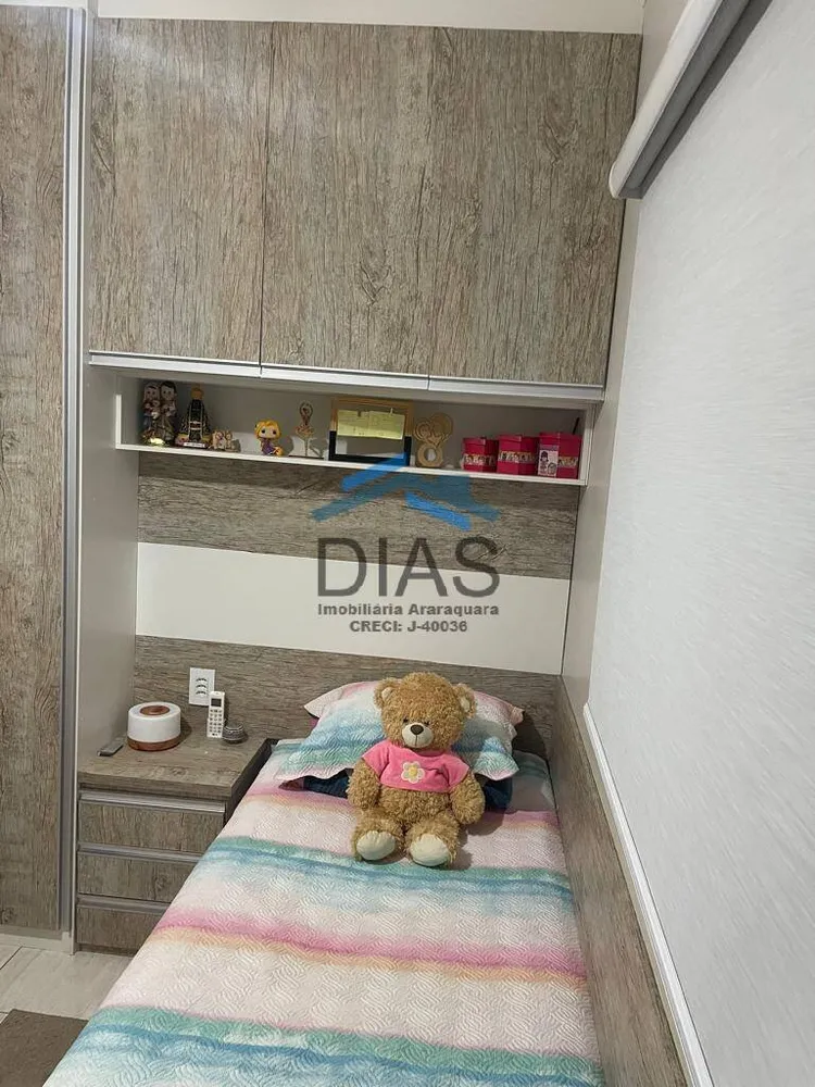 Casa, 3 quartos, 173 m² - Foto 11