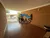 Apartamento, 3 quartos, 172 m² - Foto 4