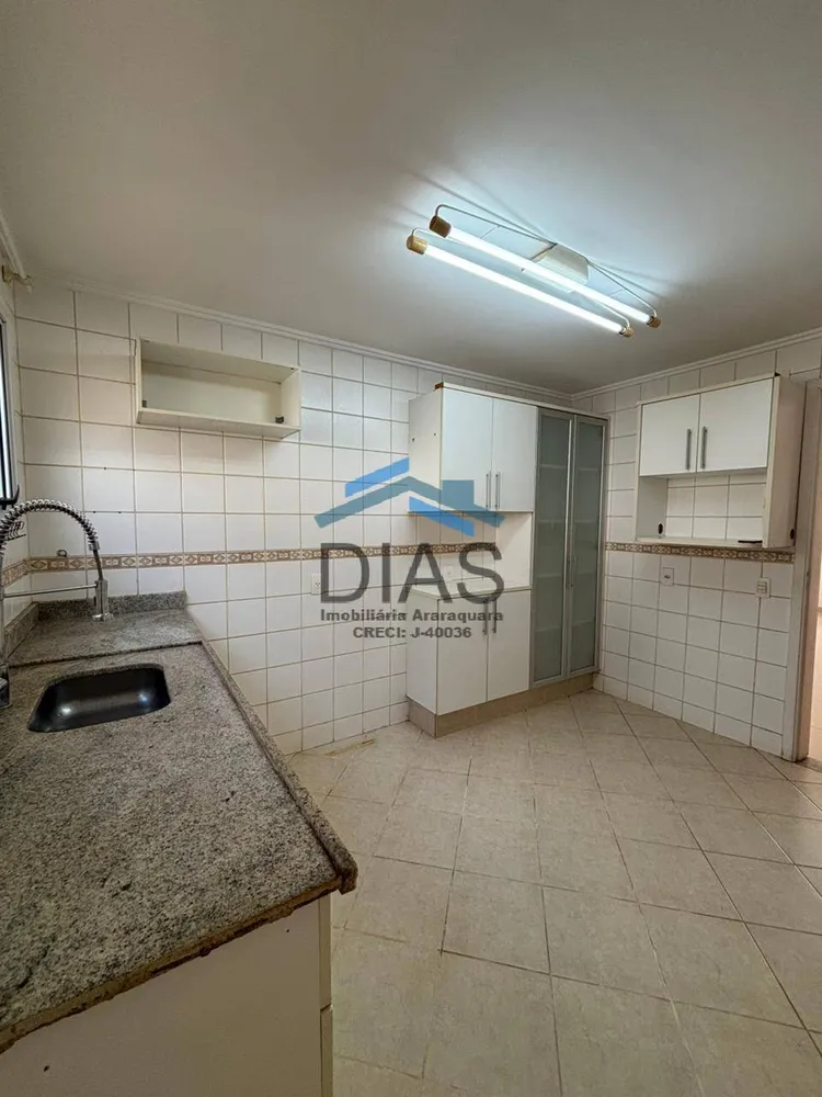 Casa, 3 quartos, 122 m² - Foto 3