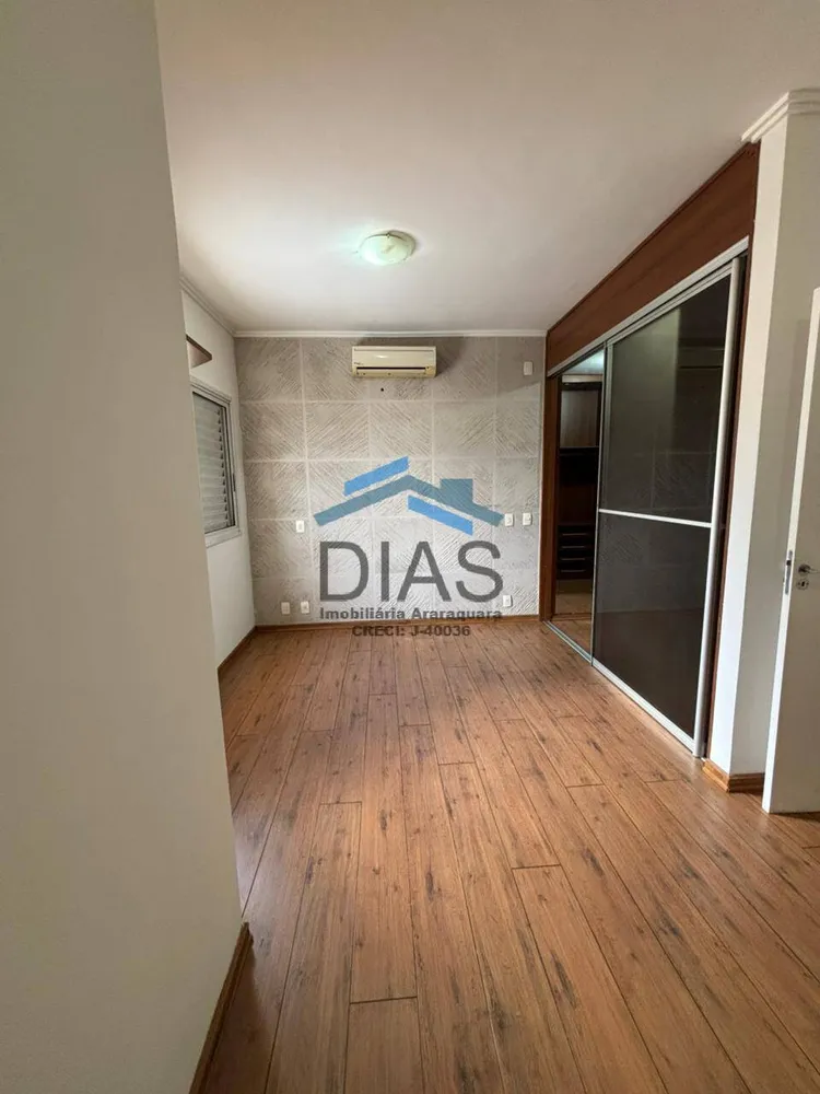 Casa, 3 quartos, 122 m² - Foto 6