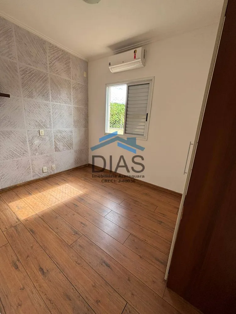 Casa, 3 quartos, 122 m² - Foto 4