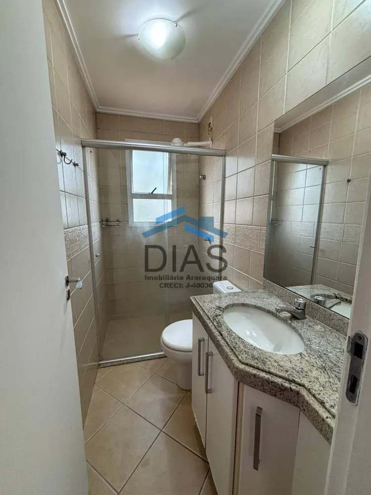 Casa, 3 quartos, 122 m² - Foto 7