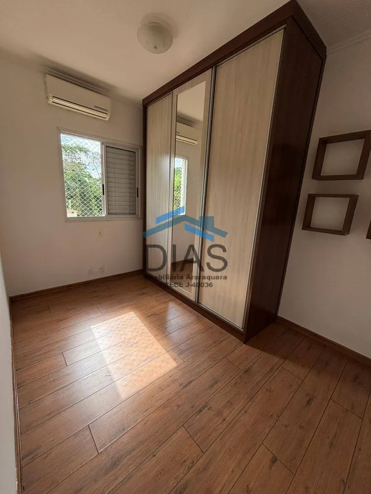 Casa, 3 quartos, 122 m² - Foto 5