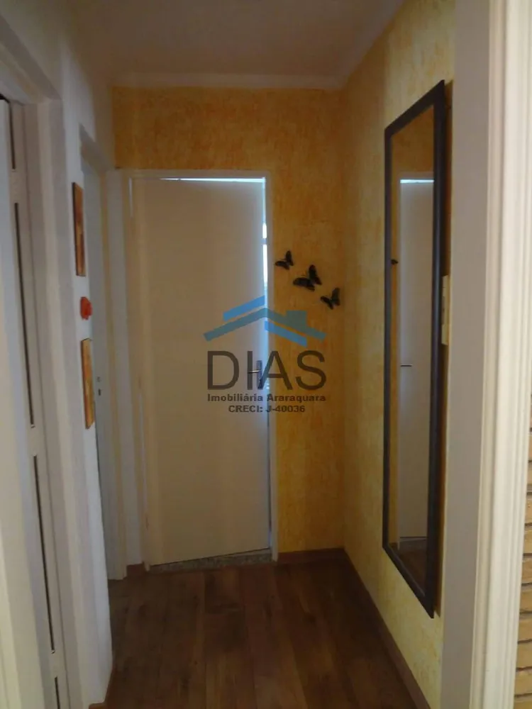 Apartamento, 2 quartos, 52 m² - Foto 11