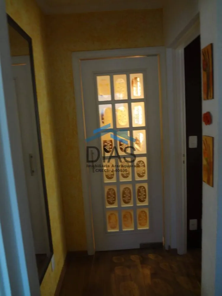 Apartamento, 2 quartos, 52 m² - Foto 12
