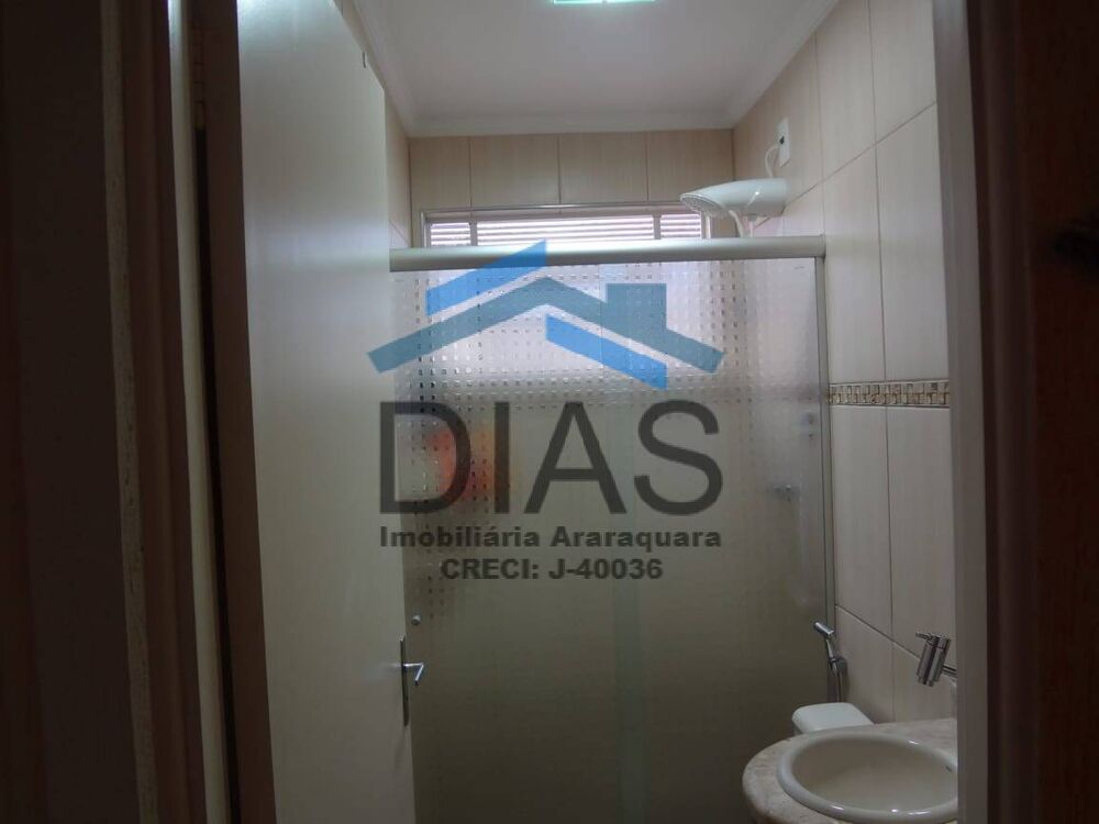 Apartamento, 2 quartos, 52 m² - Foto 5