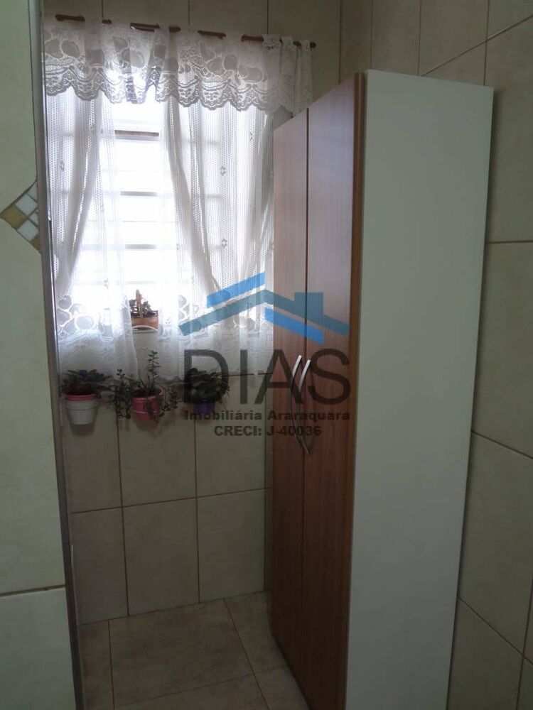 Apartamento, 2 quartos, 52 m² - Foto 7