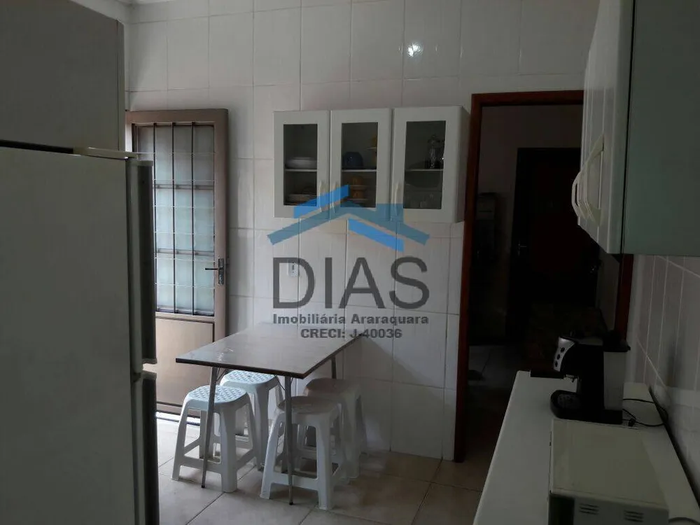 Casa, 2 quartos, 66 m² - Foto 5