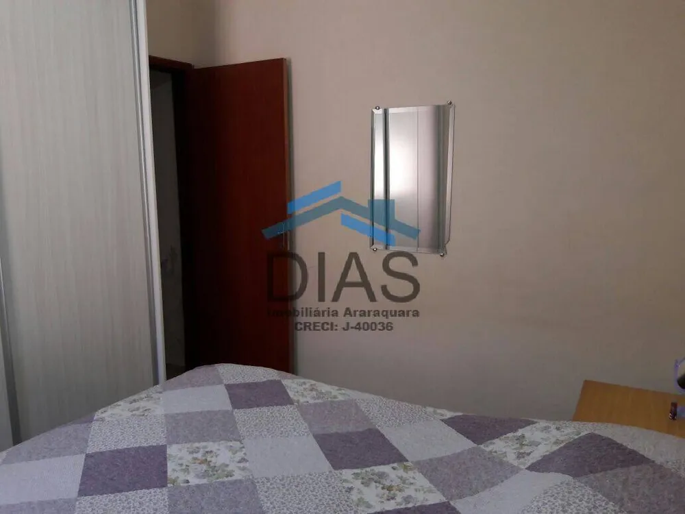 Casa, 2 quartos, 66 m² - Foto 13
