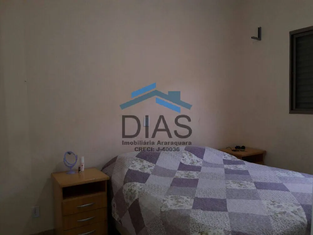 Casa, 2 quartos, 66 m² - Foto 9