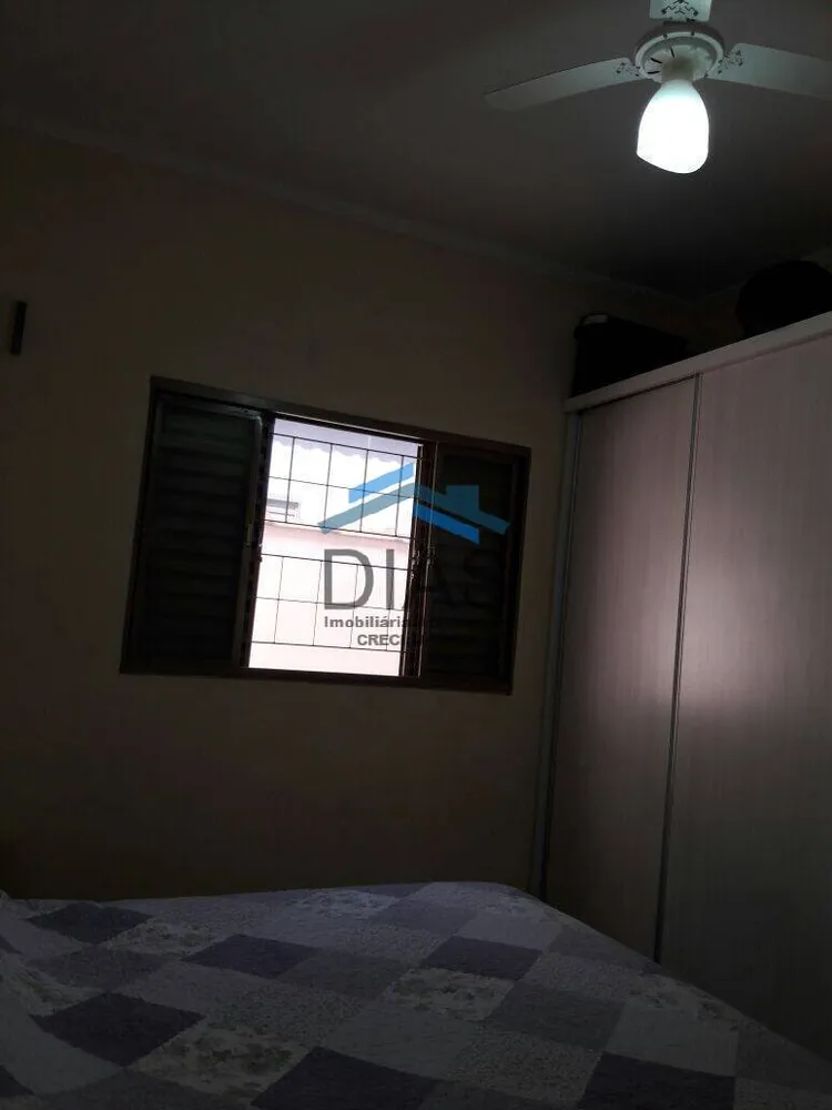 Casa, 2 quartos, 66 m² - Foto 12