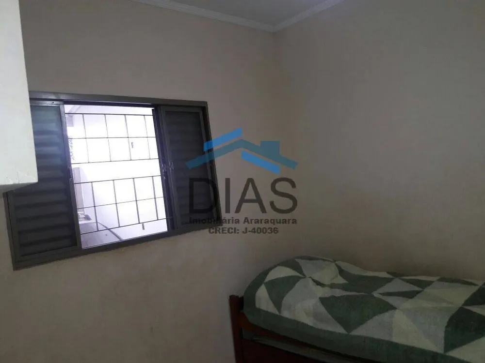 Casa, 2 quartos, 66 m² - Foto 1