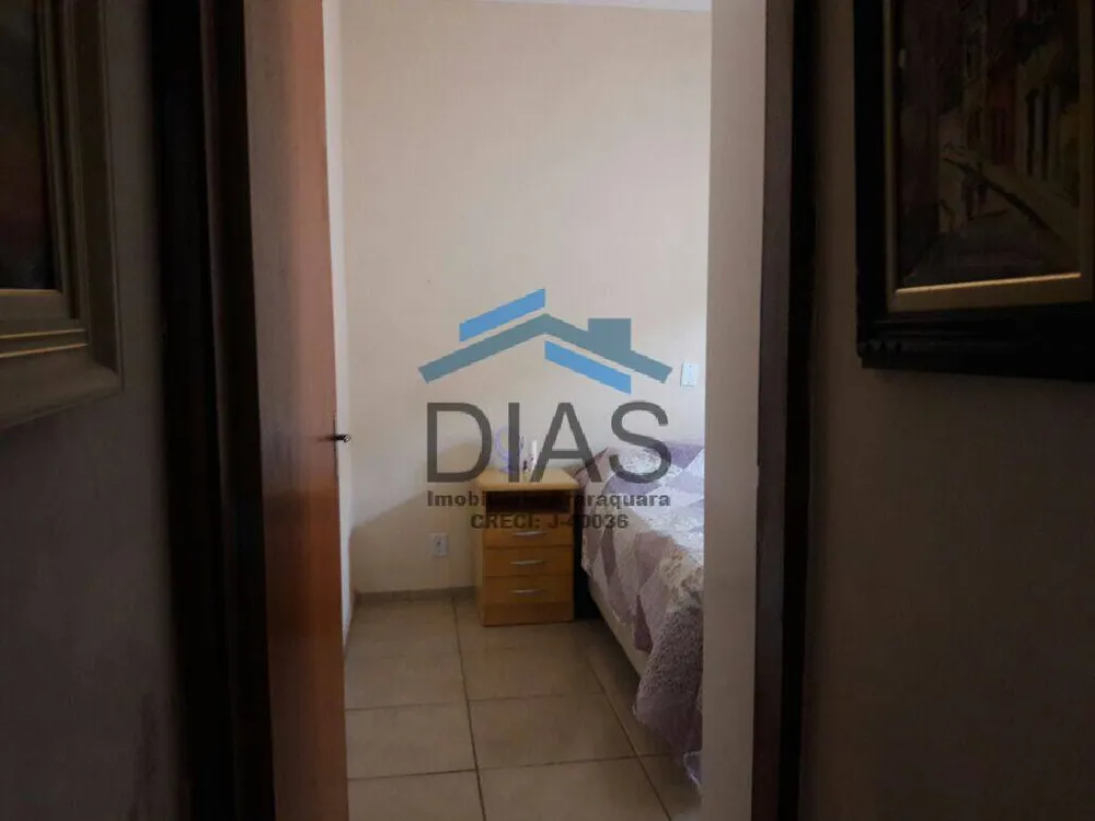 Casa, 2 quartos, 66 m² - Foto 11
