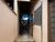 Casa, 2 quartos, 66 m² - Foto 4