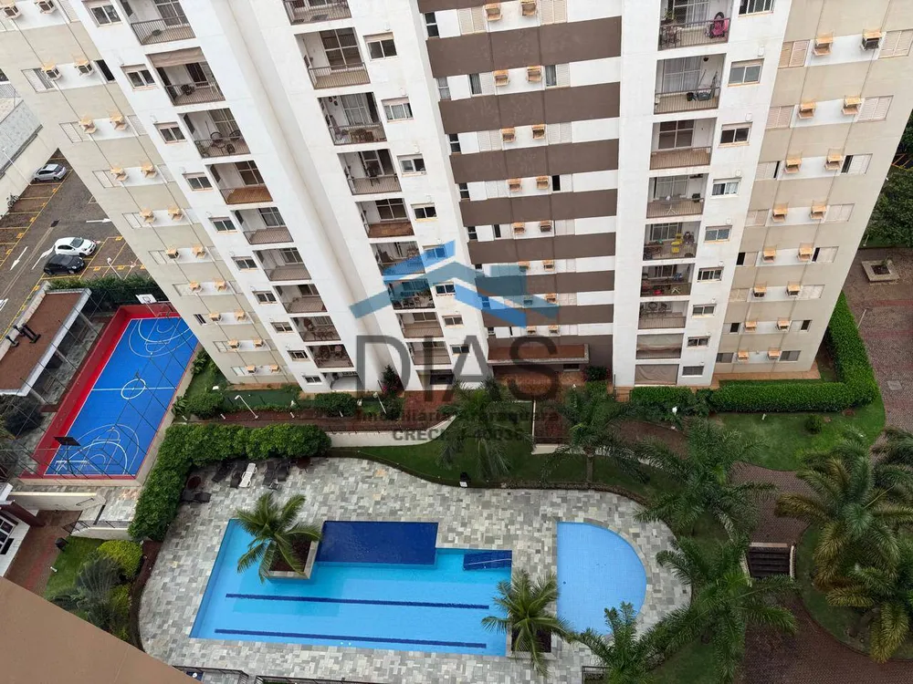 Apartamento, 2 quartos, 66 m² - Foto 12