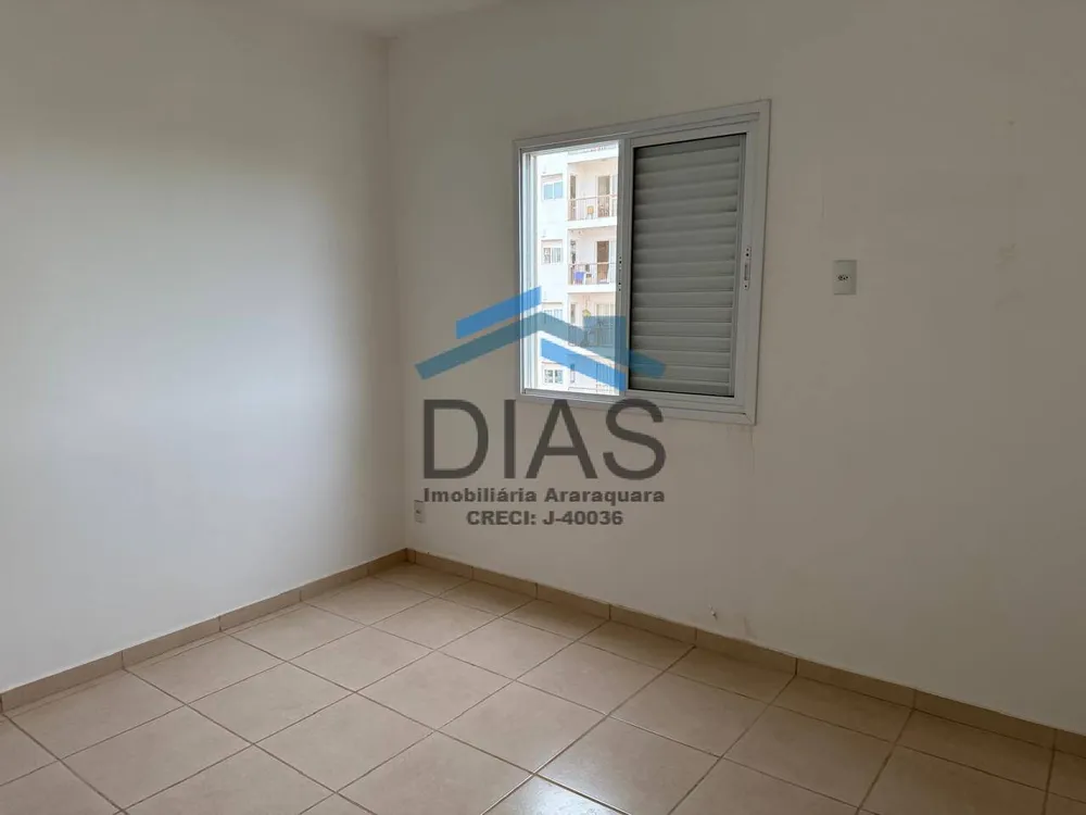 Apartamento, 2 quartos, 66 m² - Foto 10