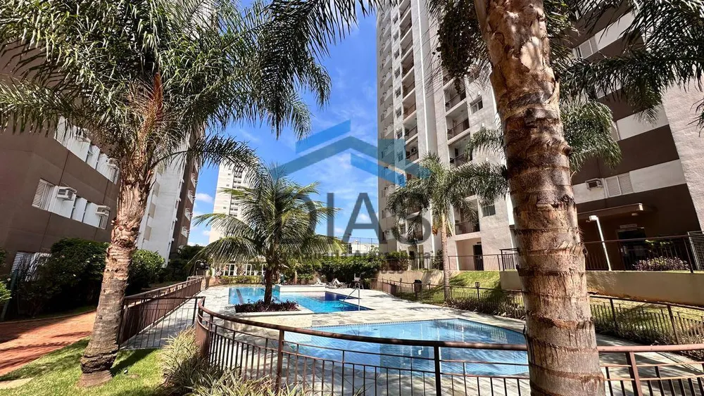 Apartamento, 2 quartos, 66 m² - Foto 4