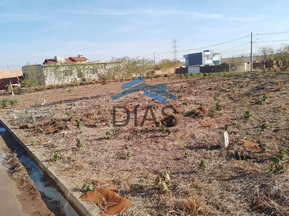 Terreno, 253 m² - Foto 6