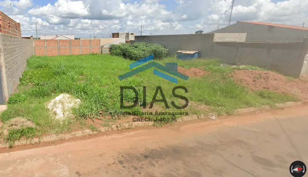 Terreno, 253 m² - Foto 4