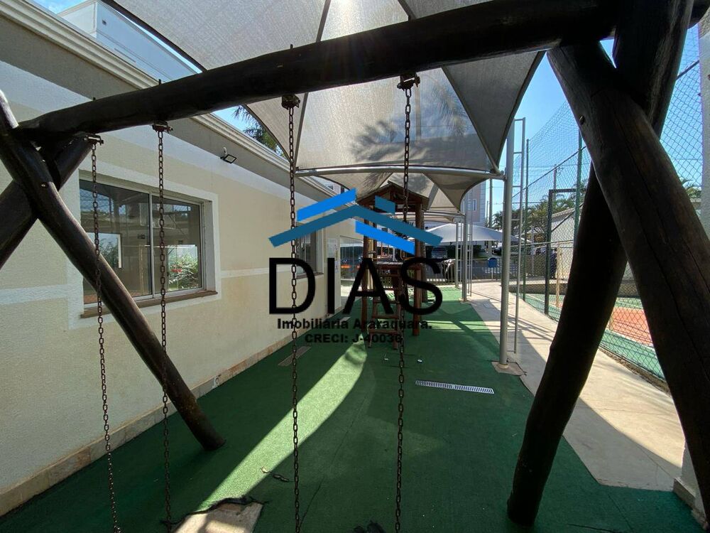 Apartamento, 2 quartos, 52 m² - Foto 2