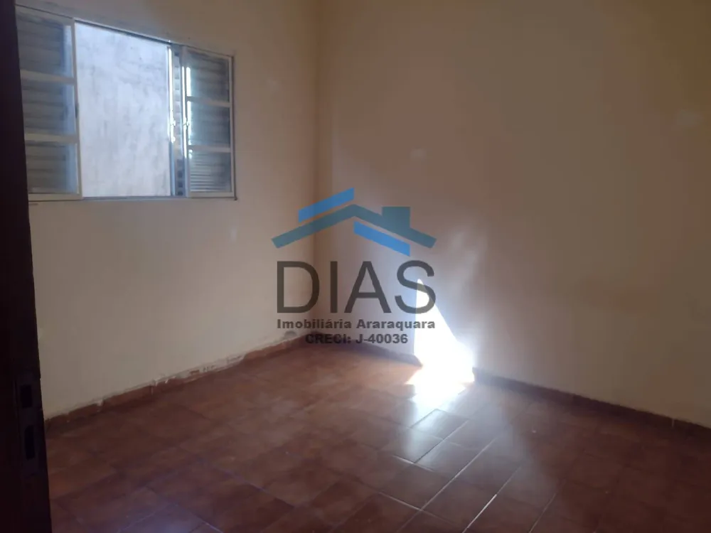 Casa, 2 quartos, 156 m² - Foto 8