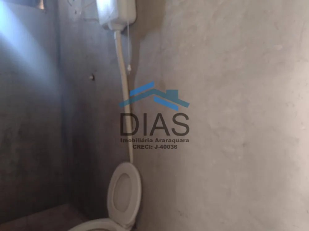 Casa, 2 quartos, 156 m² - Foto 15