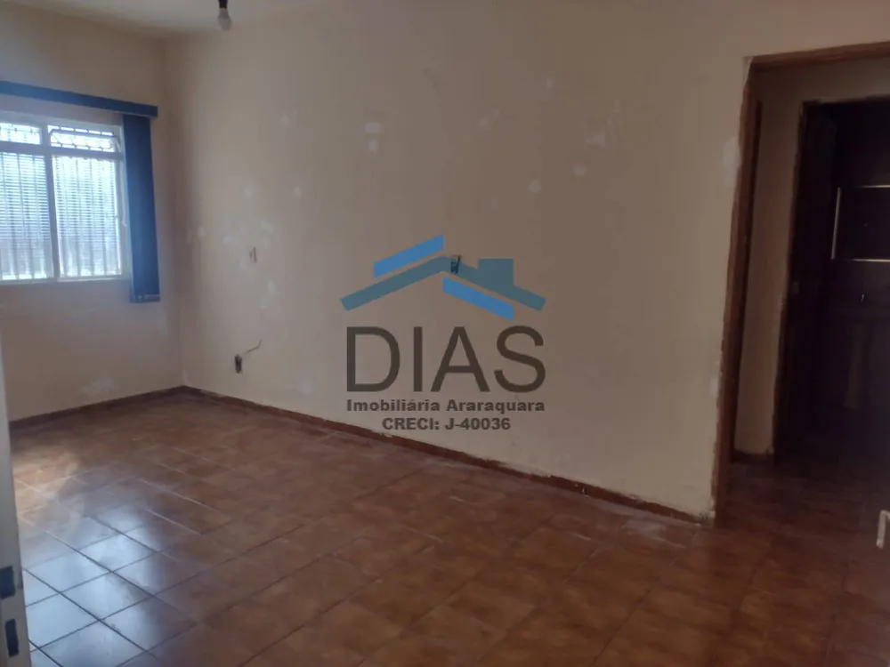 Casa, 2 quartos, 156 m² - Foto 7