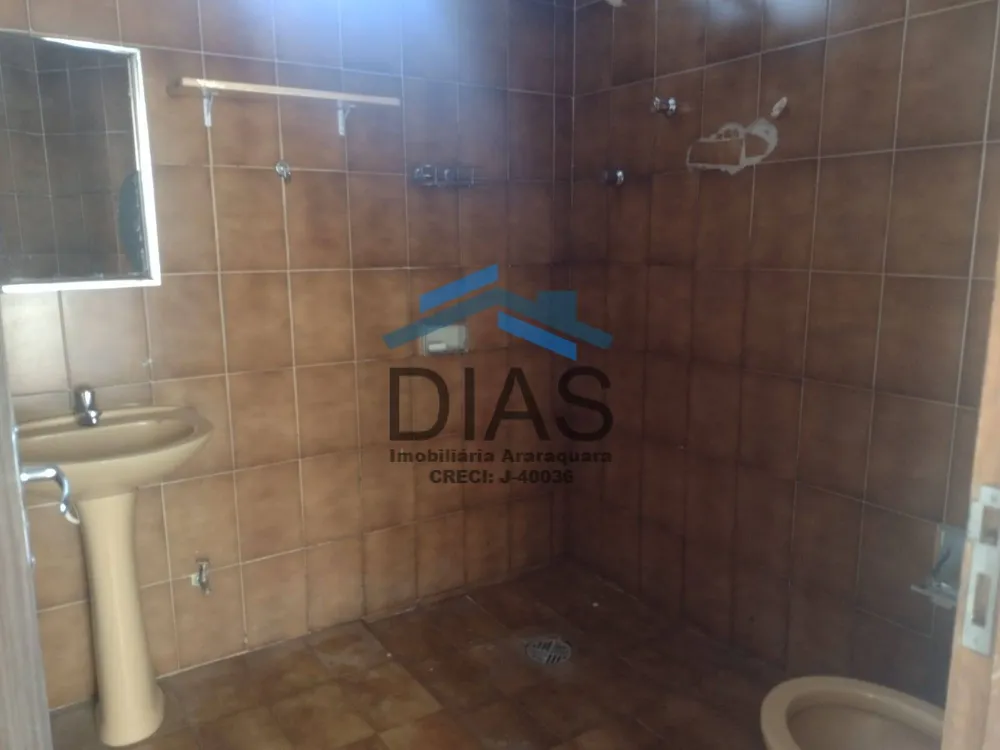 Casa, 2 quartos, 156 m² - Foto 9