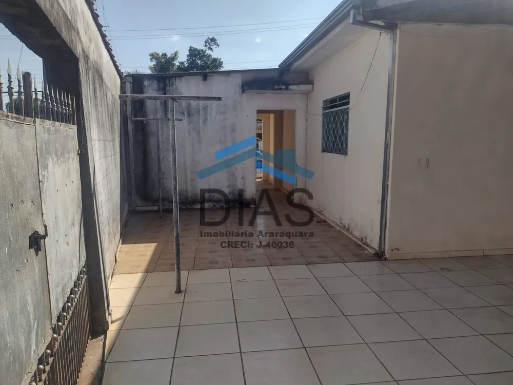 Casa, 2 quartos, 156 m² - Foto 12