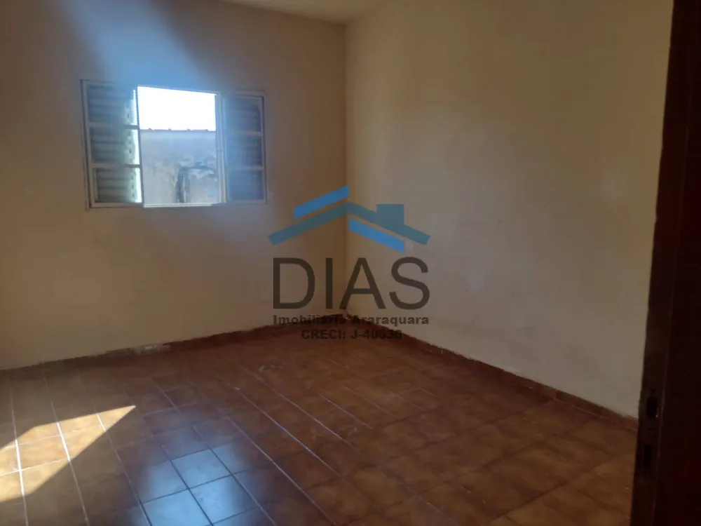 Casa, 2 quartos, 156 m² - Foto 10