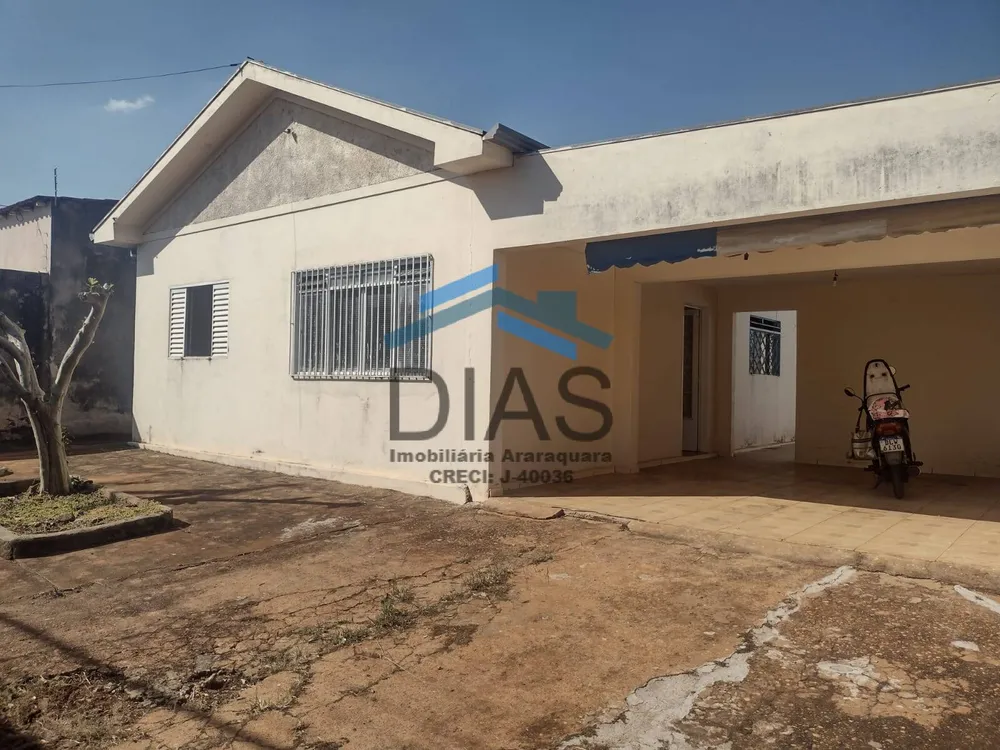 Casa, 2 quartos, 156 m² - Foto 6