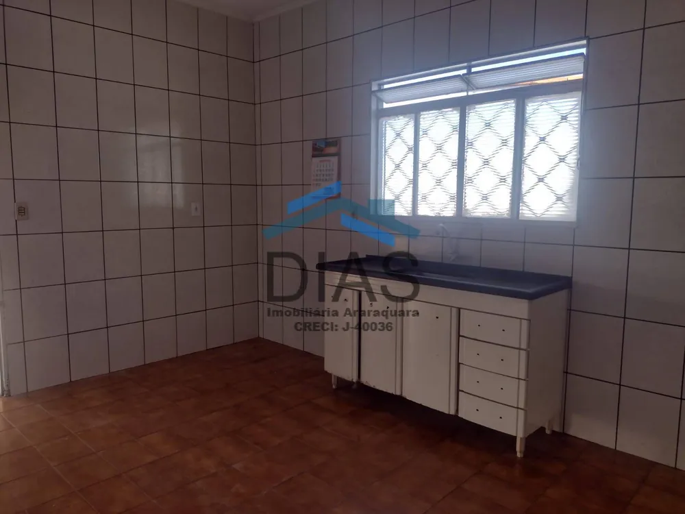 Casa, 2 quartos, 156 m² - Foto 11
