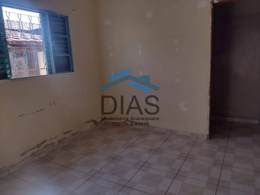 Casa, 2 quartos, 156 m² - Foto 14