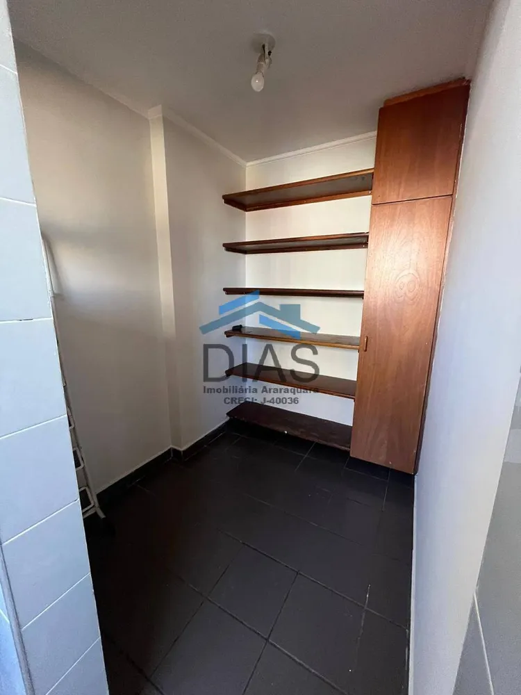 Apartamento, 3 quartos, 200 m² - Foto 5